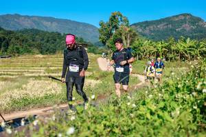 BIB: 
                            <button type="button" onclick="openModal(26688782)" class="btn btn-primary btn-sm float-right btn-popup" data-toggle="modal" data-target=".modal-high-quality">
                        <i class="fas fa-shopping-cart"></i> Add to Cart
                    </button>
                                            <button type="button" onclick="isThisMe(26688782, true)" class="btn btn-success btn-sm float-right btn-popup btn-isme hidden" data-toggle="tooltip" data-placement="bottom" title="นี่คือรูปของคุณใช่ไหม คลิกที่นี่เพื่อเอาเข้าอัลบั้ม">
                        <i class="fas fa-plus"></i> Add to album
                    </button>
                    <button type="button" onclick="isThisMe(26688782, false)" class="btn btn-warning btn-sm float-right btn-popup btn-isnotme hidden">
                        <i class="fas fa-ban"></i> Remove from album
                    </button>