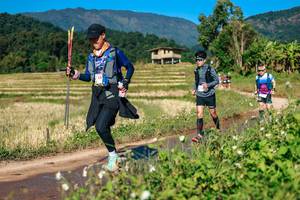 BIB: 
                            <button type="button" onclick="openModal(26688557)" class="btn btn-primary btn-sm float-right btn-popup" data-toggle="modal" data-target=".modal-high-quality">
                        <i class="fas fa-shopping-cart"></i> Add to Cart
                    </button>
                                            <button type="button" onclick="isThisMe(26688557, true)" class="btn btn-success btn-sm float-right btn-popup btn-isme hidden" data-toggle="tooltip" data-placement="bottom" title="นี่คือรูปของคุณใช่ไหม คลิกที่นี่เพื่อเอาเข้าอัลบั้ม">
                        <i class="fas fa-plus"></i> Add to album
                    </button>
                    <button type="button" onclick="isThisMe(26688557, false)" class="btn btn-warning btn-sm float-right btn-popup btn-isnotme hidden">
                        <i class="fas fa-ban"></i> Remove from album
                    </button>