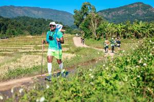 BIB: 
                            <button type="button" onclick="openModal(26688691)" class="btn btn-primary btn-sm float-right btn-popup" data-toggle="modal" data-target=".modal-high-quality">
                        <i class="fas fa-shopping-cart"></i> Add to Cart
                    </button>
                                            <button type="button" onclick="isThisMe(26688691, true)" class="btn btn-success btn-sm float-right btn-popup btn-isme hidden" data-toggle="tooltip" data-placement="bottom" title="นี่คือรูปของคุณใช่ไหม คลิกที่นี่เพื่อเอาเข้าอัลบั้ม">
                        <i class="fas fa-plus"></i> Add to album
                    </button>
                    <button type="button" onclick="isThisMe(26688691, false)" class="btn btn-warning btn-sm float-right btn-popup btn-isnotme hidden">
                        <i class="fas fa-ban"></i> Remove from album
                    </button>