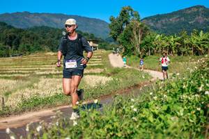 BIB: 
                            <button type="button" onclick="openModal(26688636)" class="btn btn-primary btn-sm float-right btn-popup" data-toggle="modal" data-target=".modal-high-quality">
                        <i class="fas fa-shopping-cart"></i> Add to Cart
                    </button>
                                            <button type="button" onclick="isThisMe(26688636, true)" class="btn btn-success btn-sm float-right btn-popup btn-isme hidden" data-toggle="tooltip" data-placement="bottom" title="นี่คือรูปของคุณใช่ไหม คลิกที่นี่เพื่อเอาเข้าอัลบั้ม">
                        <i class="fas fa-plus"></i> Add to album
                    </button>
                    <button type="button" onclick="isThisMe(26688636, false)" class="btn btn-warning btn-sm float-right btn-popup btn-isnotme hidden">
                        <i class="fas fa-ban"></i> Remove from album
                    </button>