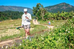 BIB: 
                            <button type="button" onclick="openModal(26689245)" class="btn btn-primary btn-sm float-right btn-popup" data-toggle="modal" data-target=".modal-high-quality">
                        <i class="fas fa-shopping-cart"></i> Add to Cart
                    </button>
                                            <button type="button" onclick="isThisMe(26689245, true)" class="btn btn-success btn-sm float-right btn-popup btn-isme hidden" data-toggle="tooltip" data-placement="bottom" title="นี่คือรูปของคุณใช่ไหม คลิกที่นี่เพื่อเอาเข้าอัลบั้ม">
                        <i class="fas fa-plus"></i> Add to album
                    </button>
                    <button type="button" onclick="isThisMe(26689245, false)" class="btn btn-warning btn-sm float-right btn-popup btn-isnotme hidden">
                        <i class="fas fa-ban"></i> Remove from album
                    </button>