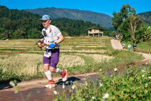 BIB: 
                            <button type="button" onclick="openModal(26688368)" class="btn btn-primary btn-sm float-right btn-popup" data-toggle="modal" data-target=".modal-high-quality">
                        <i class="fas fa-shopping-cart"></i> Add to Cart
                    </button>
                                            <button type="button" onclick="isThisMe(26688368, true)" class="btn btn-success btn-sm float-right btn-popup btn-isme hidden" data-toggle="tooltip" data-placement="bottom" title="นี่คือรูปของคุณใช่ไหม คลิกที่นี่เพื่อเอาเข้าอัลบั้ม">
                        <i class="fas fa-plus"></i> Add to album
                    </button>
                    <button type="button" onclick="isThisMe(26688368, false)" class="btn btn-warning btn-sm float-right btn-popup btn-isnotme hidden">
                        <i class="fas fa-ban"></i> Remove from album
                    </button>