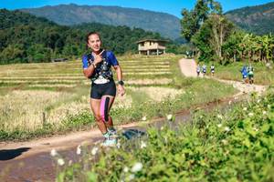 BIB: 
                            <button type="button" onclick="openModal(26689413)" class="btn btn-primary btn-sm float-right btn-popup" data-toggle="modal" data-target=".modal-high-quality">
                        <i class="fas fa-shopping-cart"></i> Add to Cart
                    </button>
                                            <button type="button" onclick="isThisMe(26689413, true)" class="btn btn-success btn-sm float-right btn-popup btn-isme hidden" data-toggle="tooltip" data-placement="bottom" title="นี่คือรูปของคุณใช่ไหม คลิกที่นี่เพื่อเอาเข้าอัลบั้ม">
                        <i class="fas fa-plus"></i> Add to album
                    </button>
                    <button type="button" onclick="isThisMe(26689413, false)" class="btn btn-warning btn-sm float-right btn-popup btn-isnotme hidden">
                        <i class="fas fa-ban"></i> Remove from album
                    </button>