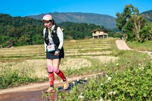 BIB: 
                            <button type="button" onclick="openModal(26689024)" class="btn btn-primary btn-sm float-right btn-popup" data-toggle="modal" data-target=".modal-high-quality">
                        <i class="fas fa-shopping-cart"></i> Add to Cart
                    </button>
                                            <button type="button" onclick="isThisMe(26689024, true)" class="btn btn-success btn-sm float-right btn-popup btn-isme hidden" data-toggle="tooltip" data-placement="bottom" title="นี่คือรูปของคุณใช่ไหม คลิกที่นี่เพื่อเอาเข้าอัลบั้ม">
                        <i class="fas fa-plus"></i> Add to album
                    </button>
                    <button type="button" onclick="isThisMe(26689024, false)" class="btn btn-warning btn-sm float-right btn-popup btn-isnotme hidden">
                        <i class="fas fa-ban"></i> Remove from album
                    </button>