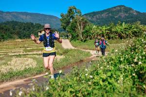 BIB: 
                            <button type="button" onclick="openModal(26688226)" class="btn btn-primary btn-sm float-right btn-popup" data-toggle="modal" data-target=".modal-high-quality">
                        <i class="fas fa-shopping-cart"></i> Add to Cart
                    </button>
                                            <button type="button" onclick="isThisMe(26688226, true)" class="btn btn-success btn-sm float-right btn-popup btn-isme hidden" data-toggle="tooltip" data-placement="bottom" title="นี่คือรูปของคุณใช่ไหม คลิกที่นี่เพื่อเอาเข้าอัลบั้ม">
                        <i class="fas fa-plus"></i> Add to album
                    </button>
                    <button type="button" onclick="isThisMe(26688226, false)" class="btn btn-warning btn-sm float-right btn-popup btn-isnotme hidden">
                        <i class="fas fa-ban"></i> Remove from album
                    </button>