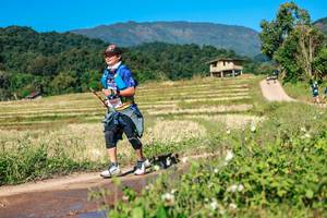 BIB: 
                            <button type="button" onclick="openModal(26689110)" class="btn btn-primary btn-sm float-right btn-popup" data-toggle="modal" data-target=".modal-high-quality">
                        <i class="fas fa-shopping-cart"></i> Add to Cart
                    </button>
                                            <button type="button" onclick="isThisMe(26689110, true)" class="btn btn-success btn-sm float-right btn-popup btn-isme hidden" data-toggle="tooltip" data-placement="bottom" title="นี่คือรูปของคุณใช่ไหม คลิกที่นี่เพื่อเอาเข้าอัลบั้ม">
                        <i class="fas fa-plus"></i> Add to album
                    </button>
                    <button type="button" onclick="isThisMe(26689110, false)" class="btn btn-warning btn-sm float-right btn-popup btn-isnotme hidden">
                        <i class="fas fa-ban"></i> Remove from album
                    </button>