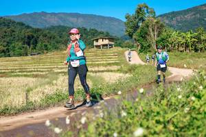 BIB: 
                            <button type="button" onclick="openModal(26689455)" class="btn btn-primary btn-sm float-right btn-popup" data-toggle="modal" data-target=".modal-high-quality">
                        <i class="fas fa-shopping-cart"></i> Add to Cart
                    </button>
                                            <button type="button" onclick="isThisMe(26689455, true)" class="btn btn-success btn-sm float-right btn-popup btn-isme hidden" data-toggle="tooltip" data-placement="bottom" title="นี่คือรูปของคุณใช่ไหม คลิกที่นี่เพื่อเอาเข้าอัลบั้ม">
                        <i class="fas fa-plus"></i> Add to album
                    </button>
                    <button type="button" onclick="isThisMe(26689455, false)" class="btn btn-warning btn-sm float-right btn-popup btn-isnotme hidden">
                        <i class="fas fa-ban"></i> Remove from album
                    </button>