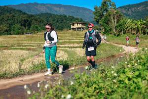 BIB: 
                            <button type="button" onclick="openModal(26688395)" class="btn btn-primary btn-sm float-right btn-popup" data-toggle="modal" data-target=".modal-high-quality">
                        <i class="fas fa-shopping-cart"></i> Add to Cart
                    </button>
                                            <button type="button" onclick="isThisMe(26688395, true)" class="btn btn-success btn-sm float-right btn-popup btn-isme hidden" data-toggle="tooltip" data-placement="bottom" title="นี่คือรูปของคุณใช่ไหม คลิกที่นี่เพื่อเอาเข้าอัลบั้ม">
                        <i class="fas fa-plus"></i> Add to album
                    </button>
                    <button type="button" onclick="isThisMe(26688395, false)" class="btn btn-warning btn-sm float-right btn-popup btn-isnotme hidden">
                        <i class="fas fa-ban"></i> Remove from album
                    </button>