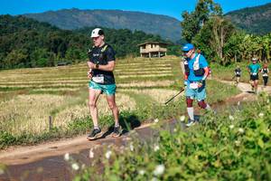 BIB: 
                            <button type="button" onclick="openModal(26688086)" class="btn btn-primary btn-sm float-right btn-popup" data-toggle="modal" data-target=".modal-high-quality">
                        <i class="fas fa-shopping-cart"></i> Add to Cart
                    </button>
                                            <button type="button" onclick="isThisMe(26688086, true)" class="btn btn-success btn-sm float-right btn-popup btn-isme hidden" data-toggle="tooltip" data-placement="bottom" title="นี่คือรูปของคุณใช่ไหม คลิกที่นี่เพื่อเอาเข้าอัลบั้ม">
                        <i class="fas fa-plus"></i> Add to album
                    </button>
                    <button type="button" onclick="isThisMe(26688086, false)" class="btn btn-warning btn-sm float-right btn-popup btn-isnotme hidden">
                        <i class="fas fa-ban"></i> Remove from album
                    </button>