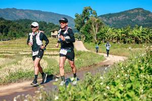 BIB: 
                            <button type="button" onclick="openModal(26689494)" class="btn btn-primary btn-sm float-right btn-popup" data-toggle="modal" data-target=".modal-high-quality">
                        <i class="fas fa-shopping-cart"></i> Add to Cart
                    </button>
                                            <button type="button" onclick="isThisMe(26689494, true)" class="btn btn-success btn-sm float-right btn-popup btn-isme hidden" data-toggle="tooltip" data-placement="bottom" title="นี่คือรูปของคุณใช่ไหม คลิกที่นี่เพื่อเอาเข้าอัลบั้ม">
                        <i class="fas fa-plus"></i> Add to album
                    </button>
                    <button type="button" onclick="isThisMe(26689494, false)" class="btn btn-warning btn-sm float-right btn-popup btn-isnotme hidden">
                        <i class="fas fa-ban"></i> Remove from album
                    </button>