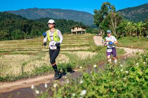 BIB: 
                            <button type="button" onclick="openModal(26688350)" class="btn btn-primary btn-sm float-right btn-popup" data-toggle="modal" data-target=".modal-high-quality">
                        <i class="fas fa-shopping-cart"></i> Add to Cart
                    </button>
                                            <button type="button" onclick="isThisMe(26688350, true)" class="btn btn-success btn-sm float-right btn-popup btn-isme hidden" data-toggle="tooltip" data-placement="bottom" title="นี่คือรูปของคุณใช่ไหม คลิกที่นี่เพื่อเอาเข้าอัลบั้ม">
                        <i class="fas fa-plus"></i> Add to album
                    </button>
                    <button type="button" onclick="isThisMe(26688350, false)" class="btn btn-warning btn-sm float-right btn-popup btn-isnotme hidden">
                        <i class="fas fa-ban"></i> Remove from album
                    </button>