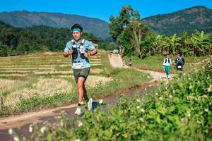 BIB: 
                            <button type="button" onclick="openModal(26688376)" class="btn btn-primary btn-sm float-right btn-popup" data-toggle="modal" data-target=".modal-high-quality">
                        <i class="fas fa-shopping-cart"></i> Add to Cart
                    </button>
                                            <button type="button" onclick="isThisMe(26688376, true)" class="btn btn-success btn-sm float-right btn-popup btn-isme hidden" data-toggle="tooltip" data-placement="bottom" title="นี่คือรูปของคุณใช่ไหม คลิกที่นี่เพื่อเอาเข้าอัลบั้ม">
                        <i class="fas fa-plus"></i> Add to album
                    </button>
                    <button type="button" onclick="isThisMe(26688376, false)" class="btn btn-warning btn-sm float-right btn-popup btn-isnotme hidden">
                        <i class="fas fa-ban"></i> Remove from album
                    </button>