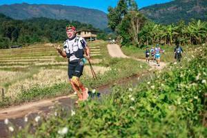 BIB: 
                            <button type="button" onclick="openModal(26688514)" class="btn btn-primary btn-sm float-right btn-popup" data-toggle="modal" data-target=".modal-high-quality">
                        <i class="fas fa-shopping-cart"></i> Add to Cart
                    </button>
                                            <button type="button" onclick="isThisMe(26688514, true)" class="btn btn-success btn-sm float-right btn-popup btn-isme hidden" data-toggle="tooltip" data-placement="bottom" title="นี่คือรูปของคุณใช่ไหม คลิกที่นี่เพื่อเอาเข้าอัลบั้ม">
                        <i class="fas fa-plus"></i> Add to album
                    </button>
                    <button type="button" onclick="isThisMe(26688514, false)" class="btn btn-warning btn-sm float-right btn-popup btn-isnotme hidden">
                        <i class="fas fa-ban"></i> Remove from album
                    </button>