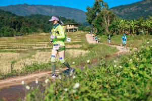 BIB: 
                            <button type="button" onclick="openModal(26688072)" class="btn btn-primary btn-sm float-right btn-popup" data-toggle="modal" data-target=".modal-high-quality">
                        <i class="fas fa-shopping-cart"></i> Add to Cart
                    </button>
                                            <button type="button" onclick="isThisMe(26688072, true)" class="btn btn-success btn-sm float-right btn-popup btn-isme hidden" data-toggle="tooltip" data-placement="bottom" title="นี่คือรูปของคุณใช่ไหม คลิกที่นี่เพื่อเอาเข้าอัลบั้ม">
                        <i class="fas fa-plus"></i> Add to album
                    </button>
                    <button type="button" onclick="isThisMe(26688072, false)" class="btn btn-warning btn-sm float-right btn-popup btn-isnotme hidden">
                        <i class="fas fa-ban"></i> Remove from album
                    </button>