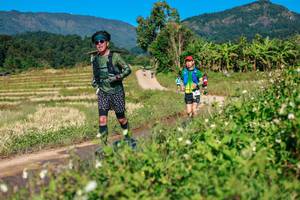 BIB: 
                            <button type="button" onclick="openModal(26689293)" class="btn btn-primary btn-sm float-right btn-popup" data-toggle="modal" data-target=".modal-high-quality">
                        <i class="fas fa-shopping-cart"></i> Add to Cart
                    </button>
                                            <button type="button" onclick="isThisMe(26689293, true)" class="btn btn-success btn-sm float-right btn-popup btn-isme hidden" data-toggle="tooltip" data-placement="bottom" title="นี่คือรูปของคุณใช่ไหม คลิกที่นี่เพื่อเอาเข้าอัลบั้ม">
                        <i class="fas fa-plus"></i> Add to album
                    </button>
                    <button type="button" onclick="isThisMe(26689293, false)" class="btn btn-warning btn-sm float-right btn-popup btn-isnotme hidden">
                        <i class="fas fa-ban"></i> Remove from album
                    </button>