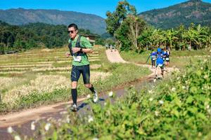 BIB: 
                            <button type="button" onclick="openModal(26689422)" class="btn btn-primary btn-sm float-right btn-popup" data-toggle="modal" data-target=".modal-high-quality">
                        <i class="fas fa-shopping-cart"></i> Add to Cart
                    </button>
                                            <button type="button" onclick="isThisMe(26689422, true)" class="btn btn-success btn-sm float-right btn-popup btn-isme hidden" data-toggle="tooltip" data-placement="bottom" title="นี่คือรูปของคุณใช่ไหม คลิกที่นี่เพื่อเอาเข้าอัลบั้ม">
                        <i class="fas fa-plus"></i> Add to album
                    </button>
                    <button type="button" onclick="isThisMe(26689422, false)" class="btn btn-warning btn-sm float-right btn-popup btn-isnotme hidden">
                        <i class="fas fa-ban"></i> Remove from album
                    </button>