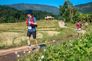 BIB: 
                            <button type="button" onclick="openModal(26688413)" class="btn btn-primary btn-sm float-right btn-popup" data-toggle="modal" data-target=".modal-high-quality">
                        <i class="fas fa-shopping-cart"></i> Add to Cart
                    </button>
                                            <button type="button" onclick="isThisMe(26688413, true)" class="btn btn-success btn-sm float-right btn-popup btn-isme hidden" data-toggle="tooltip" data-placement="bottom" title="นี่คือรูปของคุณใช่ไหม คลิกที่นี่เพื่อเอาเข้าอัลบั้ม">
                        <i class="fas fa-plus"></i> Add to album
                    </button>
                    <button type="button" onclick="isThisMe(26688413, false)" class="btn btn-warning btn-sm float-right btn-popup btn-isnotme hidden">
                        <i class="fas fa-ban"></i> Remove from album
                    </button>