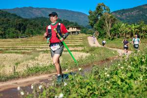 BIB: 
                            <button type="button" onclick="openModal(26688439)" class="btn btn-primary btn-sm float-right btn-popup" data-toggle="modal" data-target=".modal-high-quality">
                        <i class="fas fa-shopping-cart"></i> Add to Cart
                    </button>
                                            <button type="button" onclick="isThisMe(26688439, true)" class="btn btn-success btn-sm float-right btn-popup btn-isme hidden" data-toggle="tooltip" data-placement="bottom" title="นี่คือรูปของคุณใช่ไหม คลิกที่นี่เพื่อเอาเข้าอัลบั้ม">
                        <i class="fas fa-plus"></i> Add to album
                    </button>
                    <button type="button" onclick="isThisMe(26688439, false)" class="btn btn-warning btn-sm float-right btn-popup btn-isnotme hidden">
                        <i class="fas fa-ban"></i> Remove from album
                    </button>