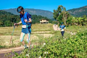 BIB: 
                            <button type="button" onclick="openModal(26689078)" class="btn btn-primary btn-sm float-right btn-popup" data-toggle="modal" data-target=".modal-high-quality">
                        <i class="fas fa-shopping-cart"></i> Add to Cart
                    </button>
                                            <button type="button" onclick="isThisMe(26689078, true)" class="btn btn-success btn-sm float-right btn-popup btn-isme hidden" data-toggle="tooltip" data-placement="bottom" title="นี่คือรูปของคุณใช่ไหม คลิกที่นี่เพื่อเอาเข้าอัลบั้ม">
                        <i class="fas fa-plus"></i> Add to album
                    </button>
                    <button type="button" onclick="isThisMe(26689078, false)" class="btn btn-warning btn-sm float-right btn-popup btn-isnotme hidden">
                        <i class="fas fa-ban"></i> Remove from album
                    </button>