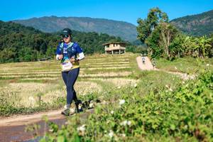 BIB: 
                            <button type="button" onclick="openModal(26689090)" class="btn btn-primary btn-sm float-right btn-popup" data-toggle="modal" data-target=".modal-high-quality">
                        <i class="fas fa-shopping-cart"></i> Add to Cart
                    </button>
                                            <button type="button" onclick="isThisMe(26689090, true)" class="btn btn-success btn-sm float-right btn-popup btn-isme hidden" data-toggle="tooltip" data-placement="bottom" title="นี่คือรูปของคุณใช่ไหม คลิกที่นี่เพื่อเอาเข้าอัลบั้ม">
                        <i class="fas fa-plus"></i> Add to album
                    </button>
                    <button type="button" onclick="isThisMe(26689090, false)" class="btn btn-warning btn-sm float-right btn-popup btn-isnotme hidden">
                        <i class="fas fa-ban"></i> Remove from album
                    </button>