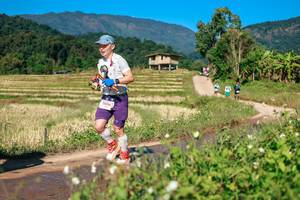 BIB: 
                            <button type="button" onclick="openModal(26688364)" class="btn btn-primary btn-sm float-right btn-popup" data-toggle="modal" data-target=".modal-high-quality">
                        <i class="fas fa-shopping-cart"></i> Add to Cart
                    </button>
                                            <button type="button" onclick="isThisMe(26688364, true)" class="btn btn-success btn-sm float-right btn-popup btn-isme hidden" data-toggle="tooltip" data-placement="bottom" title="นี่คือรูปของคุณใช่ไหม คลิกที่นี่เพื่อเอาเข้าอัลบั้ม">
                        <i class="fas fa-plus"></i> Add to album
                    </button>
                    <button type="button" onclick="isThisMe(26688364, false)" class="btn btn-warning btn-sm float-right btn-popup btn-isnotme hidden">
                        <i class="fas fa-ban"></i> Remove from album
                    </button>