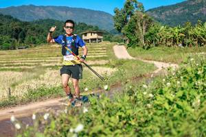 BIB: 
                            <button type="button" onclick="openModal(26689185)" class="btn btn-primary btn-sm float-right btn-popup" data-toggle="modal" data-target=".modal-high-quality">
                        <i class="fas fa-shopping-cart"></i> Add to Cart
                    </button>
                                            <button type="button" onclick="isThisMe(26689185, true)" class="btn btn-success btn-sm float-right btn-popup btn-isme hidden" data-toggle="tooltip" data-placement="bottom" title="นี่คือรูปของคุณใช่ไหม คลิกที่นี่เพื่อเอาเข้าอัลบั้ม">
                        <i class="fas fa-plus"></i> Add to album
                    </button>
                    <button type="button" onclick="isThisMe(26689185, false)" class="btn btn-warning btn-sm float-right btn-popup btn-isnotme hidden">
                        <i class="fas fa-ban"></i> Remove from album
                    </button>