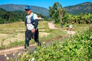 BIB: 
                            <button type="button" onclick="openModal(26688748)" class="btn btn-primary btn-sm float-right btn-popup" data-toggle="modal" data-target=".modal-high-quality">
                        <i class="fas fa-shopping-cart"></i> Add to Cart
                    </button>
                                            <button type="button" onclick="isThisMe(26688748, true)" class="btn btn-success btn-sm float-right btn-popup btn-isme hidden" data-toggle="tooltip" data-placement="bottom" title="นี่คือรูปของคุณใช่ไหม คลิกที่นี่เพื่อเอาเข้าอัลบั้ม">
                        <i class="fas fa-plus"></i> Add to album
                    </button>
                    <button type="button" onclick="isThisMe(26688748, false)" class="btn btn-warning btn-sm float-right btn-popup btn-isnotme hidden">
                        <i class="fas fa-ban"></i> Remove from album
                    </button>