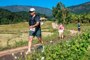 BIB: 
                            <button type="button" onclick="openModal(26688829)" class="btn btn-primary btn-sm float-right btn-popup" data-toggle="modal" data-target=".modal-high-quality">
                        <i class="fas fa-shopping-cart"></i> Add to Cart
                    </button>
                                            <button type="button" onclick="isThisMe(26688829, true)" class="btn btn-success btn-sm float-right btn-popup btn-isme hidden" data-toggle="tooltip" data-placement="bottom" title="นี่คือรูปของคุณใช่ไหม คลิกที่นี่เพื่อเอาเข้าอัลบั้ม">
                        <i class="fas fa-plus"></i> Add to album
                    </button>
                    <button type="button" onclick="isThisMe(26688829, false)" class="btn btn-warning btn-sm float-right btn-popup btn-isnotme hidden">
                        <i class="fas fa-ban"></i> Remove from album
                    </button>