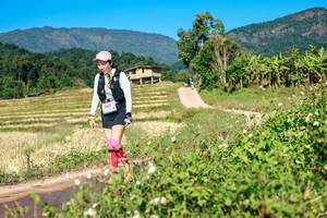 BIB: 
                            <button type="button" onclick="openModal(26689006)" class="btn btn-primary btn-sm float-right btn-popup" data-toggle="modal" data-target=".modal-high-quality">
                        <i class="fas fa-shopping-cart"></i> Add to Cart
                    </button>
                                            <button type="button" onclick="isThisMe(26689006, true)" class="btn btn-success btn-sm float-right btn-popup btn-isme hidden" data-toggle="tooltip" data-placement="bottom" title="นี่คือรูปของคุณใช่ไหม คลิกที่นี่เพื่อเอาเข้าอัลบั้ม">
                        <i class="fas fa-plus"></i> Add to album
                    </button>
                    <button type="button" onclick="isThisMe(26689006, false)" class="btn btn-warning btn-sm float-right btn-popup btn-isnotme hidden">
                        <i class="fas fa-ban"></i> Remove from album
                    </button>