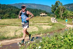 BIB: 
                            <button type="button" onclick="openModal(26688666)" class="btn btn-primary btn-sm float-right btn-popup" data-toggle="modal" data-target=".modal-high-quality">
                        <i class="fas fa-shopping-cart"></i> Add to Cart
                    </button>
                                            <button type="button" onclick="isThisMe(26688666, true)" class="btn btn-success btn-sm float-right btn-popup btn-isme hidden" data-toggle="tooltip" data-placement="bottom" title="นี่คือรูปของคุณใช่ไหม คลิกที่นี่เพื่อเอาเข้าอัลบั้ม">
                        <i class="fas fa-plus"></i> Add to album
                    </button>
                    <button type="button" onclick="isThisMe(26688666, false)" class="btn btn-warning btn-sm float-right btn-popup btn-isnotme hidden">
                        <i class="fas fa-ban"></i> Remove from album
                    </button>