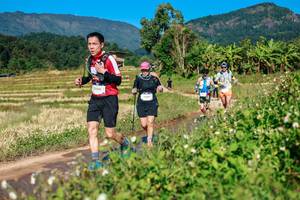 BIB: 
                            <button type="button" onclick="openModal(26688872)" class="btn btn-primary btn-sm float-right btn-popup" data-toggle="modal" data-target=".modal-high-quality">
                        <i class="fas fa-shopping-cart"></i> Add to Cart
                    </button>
                                            <button type="button" onclick="isThisMe(26688872, true)" class="btn btn-success btn-sm float-right btn-popup btn-isme hidden" data-toggle="tooltip" data-placement="bottom" title="นี่คือรูปของคุณใช่ไหม คลิกที่นี่เพื่อเอาเข้าอัลบั้ม">
                        <i class="fas fa-plus"></i> Add to album
                    </button>
                    <button type="button" onclick="isThisMe(26688872, false)" class="btn btn-warning btn-sm float-right btn-popup btn-isnotme hidden">
                        <i class="fas fa-ban"></i> Remove from album
                    </button>