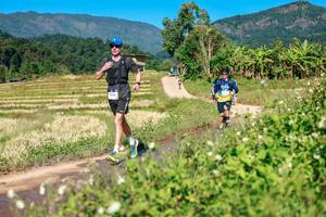 BIB: 
                            <button type="button" onclick="openModal(26689359)" class="btn btn-primary btn-sm float-right btn-popup" data-toggle="modal" data-target=".modal-high-quality">
                        <i class="fas fa-shopping-cart"></i> Add to Cart
                    </button>
                                            <button type="button" onclick="isThisMe(26689359, true)" class="btn btn-success btn-sm float-right btn-popup btn-isme hidden" data-toggle="tooltip" data-placement="bottom" title="นี่คือรูปของคุณใช่ไหม คลิกที่นี่เพื่อเอาเข้าอัลบั้ม">
                        <i class="fas fa-plus"></i> Add to album
                    </button>
                    <button type="button" onclick="isThisMe(26689359, false)" class="btn btn-warning btn-sm float-right btn-popup btn-isnotme hidden">
                        <i class="fas fa-ban"></i> Remove from album
                    </button>