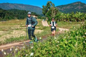 BIB: 
                            <button type="button" onclick="openModal(26688317)" class="btn btn-primary btn-sm float-right btn-popup" data-toggle="modal" data-target=".modal-high-quality">
                        <i class="fas fa-shopping-cart"></i> Add to Cart
                    </button>
                                            <button type="button" onclick="isThisMe(26688317, true)" class="btn btn-success btn-sm float-right btn-popup btn-isme hidden" data-toggle="tooltip" data-placement="bottom" title="นี่คือรูปของคุณใช่ไหม คลิกที่นี่เพื่อเอาเข้าอัลบั้ม">
                        <i class="fas fa-plus"></i> Add to album
                    </button>
                    <button type="button" onclick="isThisMe(26688317, false)" class="btn btn-warning btn-sm float-right btn-popup btn-isnotme hidden">
                        <i class="fas fa-ban"></i> Remove from album
                    </button>