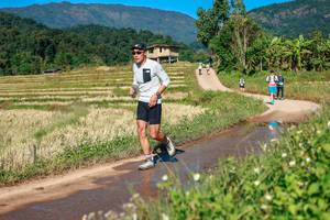 BIB: 
                            <button type="button" onclick="openModal(26688292)" class="btn btn-primary btn-sm float-right btn-popup" data-toggle="modal" data-target=".modal-high-quality">
                        <i class="fas fa-shopping-cart"></i> Add to Cart
                    </button>
                                            <button type="button" onclick="isThisMe(26688292, true)" class="btn btn-success btn-sm float-right btn-popup btn-isme hidden" data-toggle="tooltip" data-placement="bottom" title="นี่คือรูปของคุณใช่ไหม คลิกที่นี่เพื่อเอาเข้าอัลบั้ม">
                        <i class="fas fa-plus"></i> Add to album
                    </button>
                    <button type="button" onclick="isThisMe(26688292, false)" class="btn btn-warning btn-sm float-right btn-popup btn-isnotme hidden">
                        <i class="fas fa-ban"></i> Remove from album
                    </button>