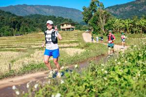 BIB: 
                            <button type="button" onclick="openModal(26689249)" class="btn btn-primary btn-sm float-right btn-popup" data-toggle="modal" data-target=".modal-high-quality">
                        <i class="fas fa-shopping-cart"></i> Add to Cart
                    </button>
                                            <button type="button" onclick="isThisMe(26689249, true)" class="btn btn-success btn-sm float-right btn-popup btn-isme hidden" data-toggle="tooltip" data-placement="bottom" title="นี่คือรูปของคุณใช่ไหม คลิกที่นี่เพื่อเอาเข้าอัลบั้ม">
                        <i class="fas fa-plus"></i> Add to album
                    </button>
                    <button type="button" onclick="isThisMe(26689249, false)" class="btn btn-warning btn-sm float-right btn-popup btn-isnotme hidden">
                        <i class="fas fa-ban"></i> Remove from album
                    </button>