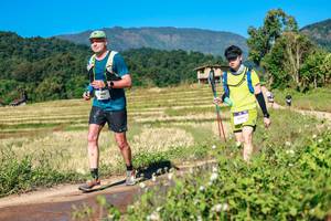 BIB: 
                            <button type="button" onclick="openModal(26689139)" class="btn btn-primary btn-sm float-right btn-popup" data-toggle="modal" data-target=".modal-high-quality">
                        <i class="fas fa-shopping-cart"></i> Add to Cart
                    </button>
                                            <button type="button" onclick="isThisMe(26689139, true)" class="btn btn-success btn-sm float-right btn-popup btn-isme hidden" data-toggle="tooltip" data-placement="bottom" title="นี่คือรูปของคุณใช่ไหม คลิกที่นี่เพื่อเอาเข้าอัลบั้ม">
                        <i class="fas fa-plus"></i> Add to album
                    </button>
                    <button type="button" onclick="isThisMe(26689139, false)" class="btn btn-warning btn-sm float-right btn-popup btn-isnotme hidden">
                        <i class="fas fa-ban"></i> Remove from album
                    </button>