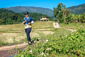 BIB: 
                            <button type="button" onclick="openModal(26689089)" class="btn btn-primary btn-sm float-right btn-popup" data-toggle="modal" data-target=".modal-high-quality">
                        <i class="fas fa-shopping-cart"></i> Add to Cart
                    </button>
                                            <button type="button" onclick="isThisMe(26689089, true)" class="btn btn-success btn-sm float-right btn-popup btn-isme hidden" data-toggle="tooltip" data-placement="bottom" title="นี่คือรูปของคุณใช่ไหม คลิกที่นี่เพื่อเอาเข้าอัลบั้ม">
                        <i class="fas fa-plus"></i> Add to album
                    </button>
                    <button type="button" onclick="isThisMe(26689089, false)" class="btn btn-warning btn-sm float-right btn-popup btn-isnotme hidden">
                        <i class="fas fa-ban"></i> Remove from album
                    </button>