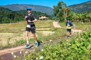 BIB: 
                            <button type="button" onclick="openModal(26689368)" class="btn btn-primary btn-sm float-right btn-popup" data-toggle="modal" data-target=".modal-high-quality">
                        <i class="fas fa-shopping-cart"></i> Add to Cart
                    </button>
                                            <button type="button" onclick="isThisMe(26689368, true)" class="btn btn-success btn-sm float-right btn-popup btn-isme hidden" data-toggle="tooltip" data-placement="bottom" title="นี่คือรูปของคุณใช่ไหม คลิกที่นี่เพื่อเอาเข้าอัลบั้ม">
                        <i class="fas fa-plus"></i> Add to album
                    </button>
                    <button type="button" onclick="isThisMe(26689368, false)" class="btn btn-warning btn-sm float-right btn-popup btn-isnotme hidden">
                        <i class="fas fa-ban"></i> Remove from album
                    </button>