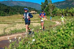 BIB: 
                            <button type="button" onclick="openModal(26688047)" class="btn btn-primary btn-sm float-right btn-popup" data-toggle="modal" data-target=".modal-high-quality">
                        <i class="fas fa-shopping-cart"></i> Add to Cart
                    </button>
                                            <button type="button" onclick="isThisMe(26688047, true)" class="btn btn-success btn-sm float-right btn-popup btn-isme hidden" data-toggle="tooltip" data-placement="bottom" title="นี่คือรูปของคุณใช่ไหม คลิกที่นี่เพื่อเอาเข้าอัลบั้ม">
                        <i class="fas fa-plus"></i> Add to album
                    </button>
                    <button type="button" onclick="isThisMe(26688047, false)" class="btn btn-warning btn-sm float-right btn-popup btn-isnotme hidden">
                        <i class="fas fa-ban"></i> Remove from album
                    </button>