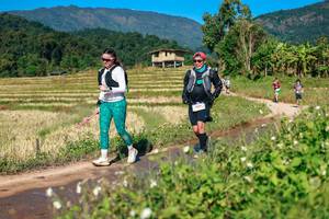 BIB: 
                            <button type="button" onclick="openModal(26688392)" class="btn btn-primary btn-sm float-right btn-popup" data-toggle="modal" data-target=".modal-high-quality">
                        <i class="fas fa-shopping-cart"></i> Add to Cart
                    </button>
                                            <button type="button" onclick="isThisMe(26688392, true)" class="btn btn-success btn-sm float-right btn-popup btn-isme hidden" data-toggle="tooltip" data-placement="bottom" title="นี่คือรูปของคุณใช่ไหม คลิกที่นี่เพื่อเอาเข้าอัลบั้ม">
                        <i class="fas fa-plus"></i> Add to album
                    </button>
                    <button type="button" onclick="isThisMe(26688392, false)" class="btn btn-warning btn-sm float-right btn-popup btn-isnotme hidden">
                        <i class="fas fa-ban"></i> Remove from album
                    </button>