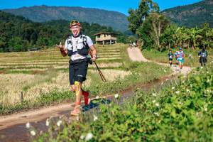 BIB: 
                            <button type="button" onclick="openModal(26688518)" class="btn btn-primary btn-sm float-right btn-popup" data-toggle="modal" data-target=".modal-high-quality">
                        <i class="fas fa-shopping-cart"></i> Add to Cart
                    </button>
                                            <button type="button" onclick="isThisMe(26688518, true)" class="btn btn-success btn-sm float-right btn-popup btn-isme hidden" data-toggle="tooltip" data-placement="bottom" title="นี่คือรูปของคุณใช่ไหม คลิกที่นี่เพื่อเอาเข้าอัลบั้ม">
                        <i class="fas fa-plus"></i> Add to album
                    </button>
                    <button type="button" onclick="isThisMe(26688518, false)" class="btn btn-warning btn-sm float-right btn-popup btn-isnotme hidden">
                        <i class="fas fa-ban"></i> Remove from album
                    </button>