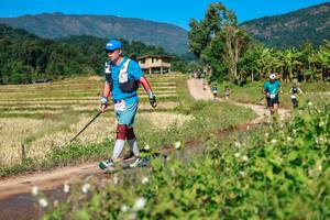 BIB: 
                            <button type="button" onclick="openModal(26688093)" class="btn btn-primary btn-sm float-right btn-popup" data-toggle="modal" data-target=".modal-high-quality">
                        <i class="fas fa-shopping-cart"></i> Add to Cart
                    </button>
                                            <button type="button" onclick="isThisMe(26688093, true)" class="btn btn-success btn-sm float-right btn-popup btn-isme hidden" data-toggle="tooltip" data-placement="bottom" title="นี่คือรูปของคุณใช่ไหม คลิกที่นี่เพื่อเอาเข้าอัลบั้ม">
                        <i class="fas fa-plus"></i> Add to album
                    </button>
                    <button type="button" onclick="isThisMe(26688093, false)" class="btn btn-warning btn-sm float-right btn-popup btn-isnotme hidden">
                        <i class="fas fa-ban"></i> Remove from album
                    </button>