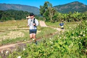 BIB: 
                            <button type="button" onclick="openModal(26689162)" class="btn btn-primary btn-sm float-right btn-popup" data-toggle="modal" data-target=".modal-high-quality">
                        <i class="fas fa-shopping-cart"></i> Add to Cart
                    </button>
                                            <button type="button" onclick="isThisMe(26689162, true)" class="btn btn-success btn-sm float-right btn-popup btn-isme hidden" data-toggle="tooltip" data-placement="bottom" title="นี่คือรูปของคุณใช่ไหม คลิกที่นี่เพื่อเอาเข้าอัลบั้ม">
                        <i class="fas fa-plus"></i> Add to album
                    </button>
                    <button type="button" onclick="isThisMe(26689162, false)" class="btn btn-warning btn-sm float-right btn-popup btn-isnotme hidden">
                        <i class="fas fa-ban"></i> Remove from album
                    </button>