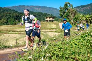 BIB: 
                            <button type="button" onclick="openModal(26689041)" class="btn btn-primary btn-sm float-right btn-popup" data-toggle="modal" data-target=".modal-high-quality">
                        <i class="fas fa-shopping-cart"></i> Add to Cart
                    </button>
                                            <button type="button" onclick="isThisMe(26689041, true)" class="btn btn-success btn-sm float-right btn-popup btn-isme hidden" data-toggle="tooltip" data-placement="bottom" title="นี่คือรูปของคุณใช่ไหม คลิกที่นี่เพื่อเอาเข้าอัลบั้ม">
                        <i class="fas fa-plus"></i> Add to album
                    </button>
                    <button type="button" onclick="isThisMe(26689041, false)" class="btn btn-warning btn-sm float-right btn-popup btn-isnotme hidden">
                        <i class="fas fa-ban"></i> Remove from album
                    </button>