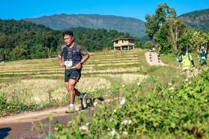 BIB: 
                            <button type="button" onclick="openModal(26689135)" class="btn btn-primary btn-sm float-right btn-popup" data-toggle="modal" data-target=".modal-high-quality">
                        <i class="fas fa-shopping-cart"></i> Add to Cart
                    </button>
                                            <button type="button" onclick="isThisMe(26689135, true)" class="btn btn-success btn-sm float-right btn-popup btn-isme hidden" data-toggle="tooltip" data-placement="bottom" title="นี่คือรูปของคุณใช่ไหม คลิกที่นี่เพื่อเอาเข้าอัลบั้ม">
                        <i class="fas fa-plus"></i> Add to album
                    </button>
                    <button type="button" onclick="isThisMe(26689135, false)" class="btn btn-warning btn-sm float-right btn-popup btn-isnotme hidden">
                        <i class="fas fa-ban"></i> Remove from album
                    </button>