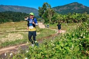 BIB: 
                            <button type="button" onclick="openModal(26688904)" class="btn btn-primary btn-sm float-right btn-popup" data-toggle="modal" data-target=".modal-high-quality">
                        <i class="fas fa-shopping-cart"></i> Add to Cart
                    </button>
                                            <button type="button" onclick="isThisMe(26688904, true)" class="btn btn-success btn-sm float-right btn-popup btn-isme hidden" data-toggle="tooltip" data-placement="bottom" title="นี่คือรูปของคุณใช่ไหม คลิกที่นี่เพื่อเอาเข้าอัลบั้ม">
                        <i class="fas fa-plus"></i> Add to album
                    </button>
                    <button type="button" onclick="isThisMe(26688904, false)" class="btn btn-warning btn-sm float-right btn-popup btn-isnotme hidden">
                        <i class="fas fa-ban"></i> Remove from album
                    </button>