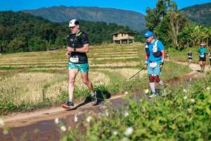 BIB: 
                            <button type="button" onclick="openModal(26688089)" class="btn btn-primary btn-sm float-right btn-popup" data-toggle="modal" data-target=".modal-high-quality">
                        <i class="fas fa-shopping-cart"></i> Add to Cart
                    </button>
                                            <button type="button" onclick="isThisMe(26688089, true)" class="btn btn-success btn-sm float-right btn-popup btn-isme hidden" data-toggle="tooltip" data-placement="bottom" title="นี่คือรูปของคุณใช่ไหม คลิกที่นี่เพื่อเอาเข้าอัลบั้ม">
                        <i class="fas fa-plus"></i> Add to album
                    </button>
                    <button type="button" onclick="isThisMe(26688089, false)" class="btn btn-warning btn-sm float-right btn-popup btn-isnotme hidden">
                        <i class="fas fa-ban"></i> Remove from album
                    </button>