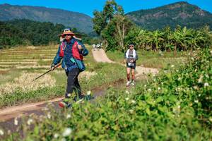 BIB: 
                            <button type="button" onclick="openModal(26688265)" class="btn btn-primary btn-sm float-right btn-popup" data-toggle="modal" data-target=".modal-high-quality">
                        <i class="fas fa-shopping-cart"></i> Add to Cart
                    </button>
                                            <button type="button" onclick="isThisMe(26688265, true)" class="btn btn-success btn-sm float-right btn-popup btn-isme hidden" data-toggle="tooltip" data-placement="bottom" title="นี่คือรูปของคุณใช่ไหม คลิกที่นี่เพื่อเอาเข้าอัลบั้ม">
                        <i class="fas fa-plus"></i> Add to album
                    </button>
                    <button type="button" onclick="isThisMe(26688265, false)" class="btn btn-warning btn-sm float-right btn-popup btn-isnotme hidden">
                        <i class="fas fa-ban"></i> Remove from album
                    </button>