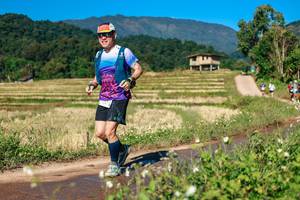 BIB: 
                            <button type="button" onclick="openModal(26688599)" class="btn btn-primary btn-sm float-right btn-popup" data-toggle="modal" data-target=".modal-high-quality">
                        <i class="fas fa-shopping-cart"></i> Add to Cart
                    </button>
                                            <button type="button" onclick="isThisMe(26688599, true)" class="btn btn-success btn-sm float-right btn-popup btn-isme hidden" data-toggle="tooltip" data-placement="bottom" title="นี่คือรูปของคุณใช่ไหม คลิกที่นี่เพื่อเอาเข้าอัลบั้ม">
                        <i class="fas fa-plus"></i> Add to album
                    </button>
                    <button type="button" onclick="isThisMe(26688599, false)" class="btn btn-warning btn-sm float-right btn-popup btn-isnotme hidden">
                        <i class="fas fa-ban"></i> Remove from album
                    </button>