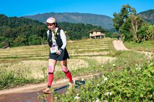 BIB: 
                            <button type="button" onclick="openModal(26689028)" class="btn btn-primary btn-sm float-right btn-popup" data-toggle="modal" data-target=".modal-high-quality">
                        <i class="fas fa-shopping-cart"></i> Add to Cart
                    </button>
                                            <button type="button" onclick="isThisMe(26689028, true)" class="btn btn-success btn-sm float-right btn-popup btn-isme hidden" data-toggle="tooltip" data-placement="bottom" title="นี่คือรูปของคุณใช่ไหม คลิกที่นี่เพื่อเอาเข้าอัลบั้ม">
                        <i class="fas fa-plus"></i> Add to album
                    </button>
                    <button type="button" onclick="isThisMe(26689028, false)" class="btn btn-warning btn-sm float-right btn-popup btn-isnotme hidden">
                        <i class="fas fa-ban"></i> Remove from album
                    </button>